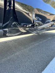 R & C Auto Body Inc.