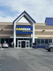 CarMax