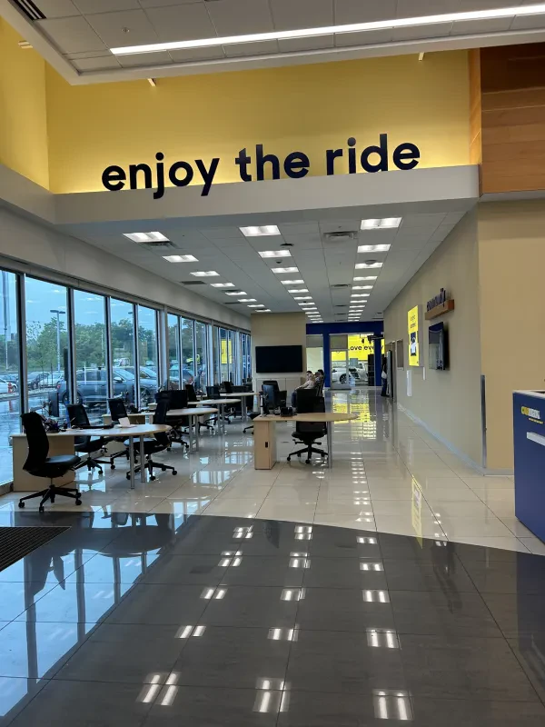 CarMax - photo 4