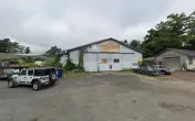 RAC Auto Body