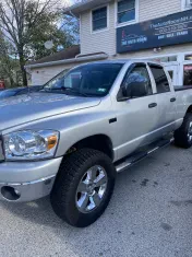 The Auto Room LLC