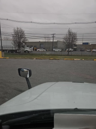 Buy Wise Auto Parts