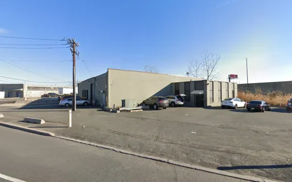 Buy Wise Auto Parts - photo 4