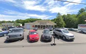 Motuzas Automotive & U-Haul