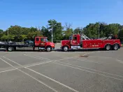 Somerset Hills Towing