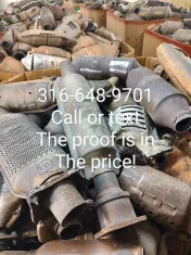 Rock Island Recycling LLC