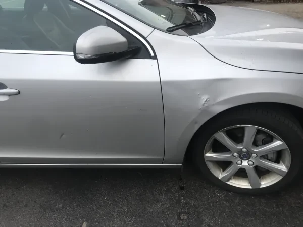 Modern Autobody - photo 4