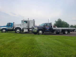 Fedele's Auto & Truck Repair Inc.