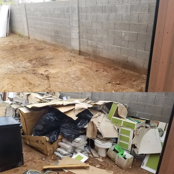 Best Junk Removal - photo 3