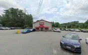 Lake City Exports Lewiston