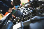 Auto Plus LLC