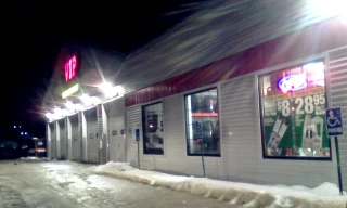O'Reilly Auto Parts