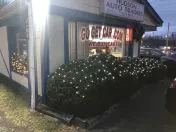 Hudson Auto Traders Inc