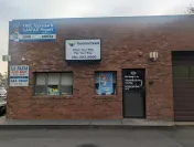Guaranteed Auto Sales
