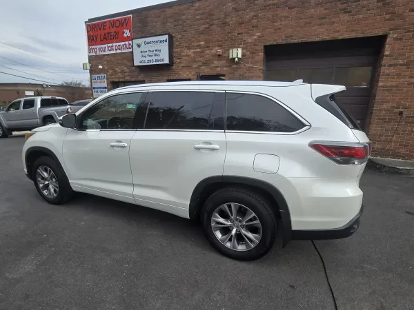 Guaranteed Auto Sales - photo 4