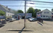 Boston Auto Body Works