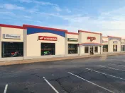 Motorsports International