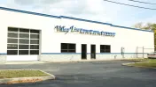 Village Line Auto Body Inc.