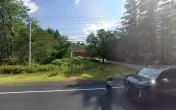 Automeister