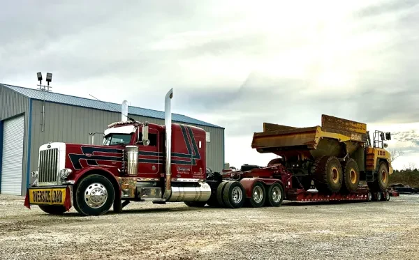 Champions Towing & Recovery LLC - photo 3