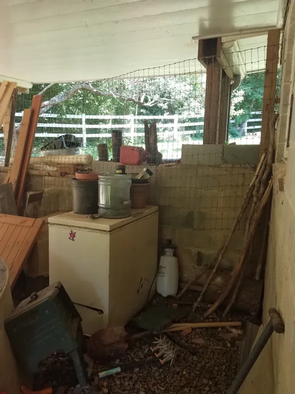 JunkBusters - Junk Removal Services - photo 3