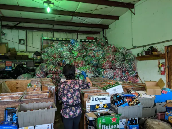 Logan Redemption Center - photo 3