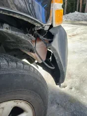 Northeast Auto