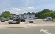 Tj's Repair