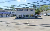 Henry's Auto Service