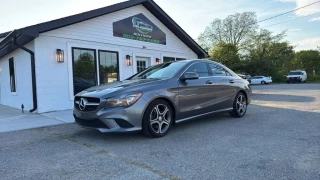Delaware Auto Mall