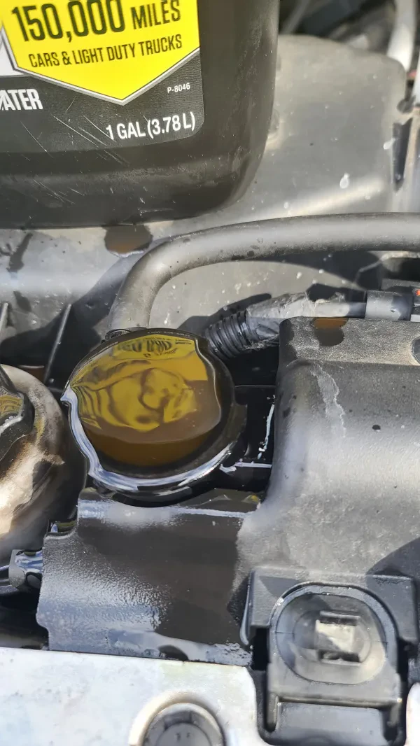 O'Reilly Auto Parts - photo 4