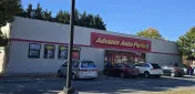 Advance Auto Parts