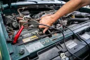 Burton's Automotive Services