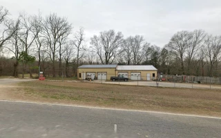 Summitt's Mustang Parts & Supply