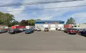 Community Car Care