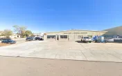 Yavapai Machine & Auto Parts