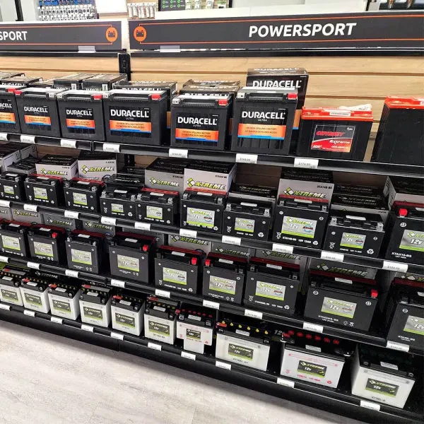 Batteries Plus - photo 3