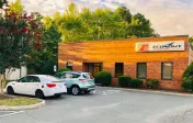 Economy Auto Care Center