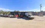 Louisburg Recycling
