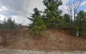 Brownfield Transfer Station