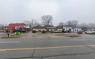 Carquest Auto Parts - Brackett Auto Parts