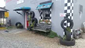 Deltaville Auto