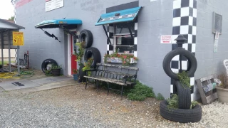 Deltaville Auto