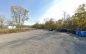 Buckland Recycling