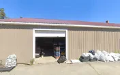 Cutler Village Redemption