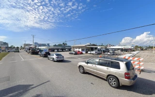 Holmes Beach Automotive Service