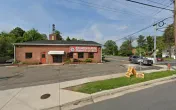 Woodlawn Auto Repair
