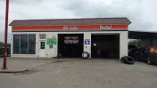 Orange Grove Tire And Automotive