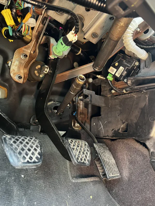 Orange Grove Tire And Automotive - photo 4