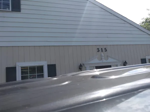 Moorestown Foreign Car Repair - photo 2